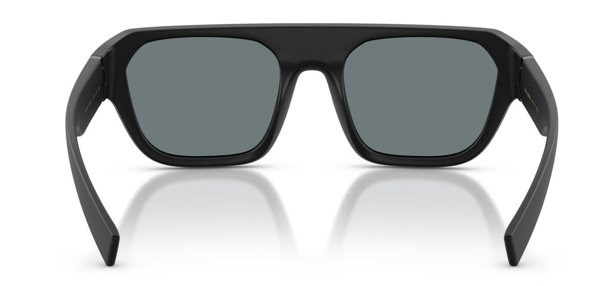 Dolce&Gabbana DG6206