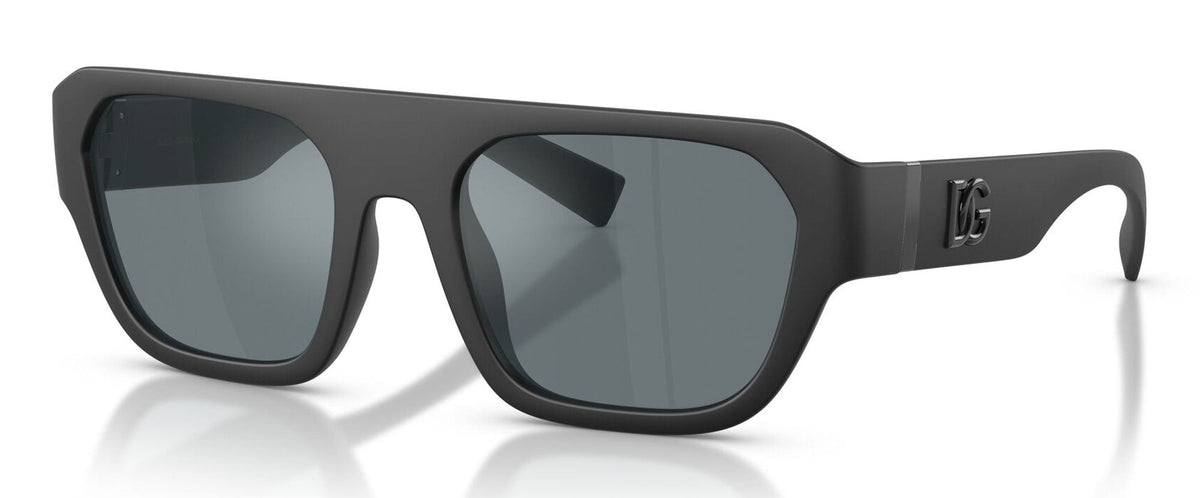 Dolce&Gabbana DG6206