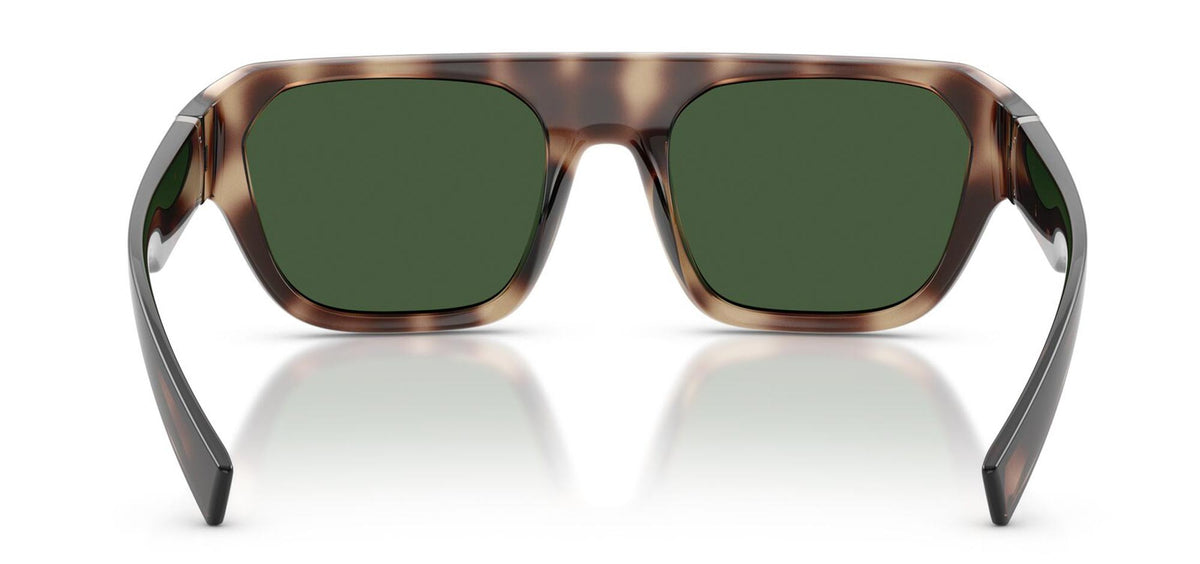 Dolce&Gabbana DG6206