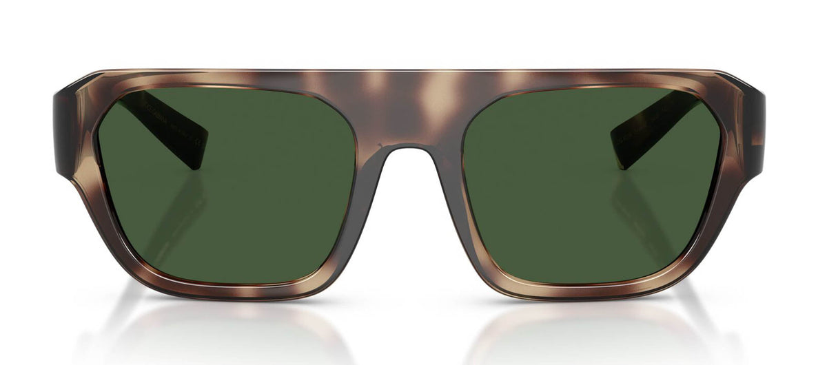 Dolce&Gabbana DG6206