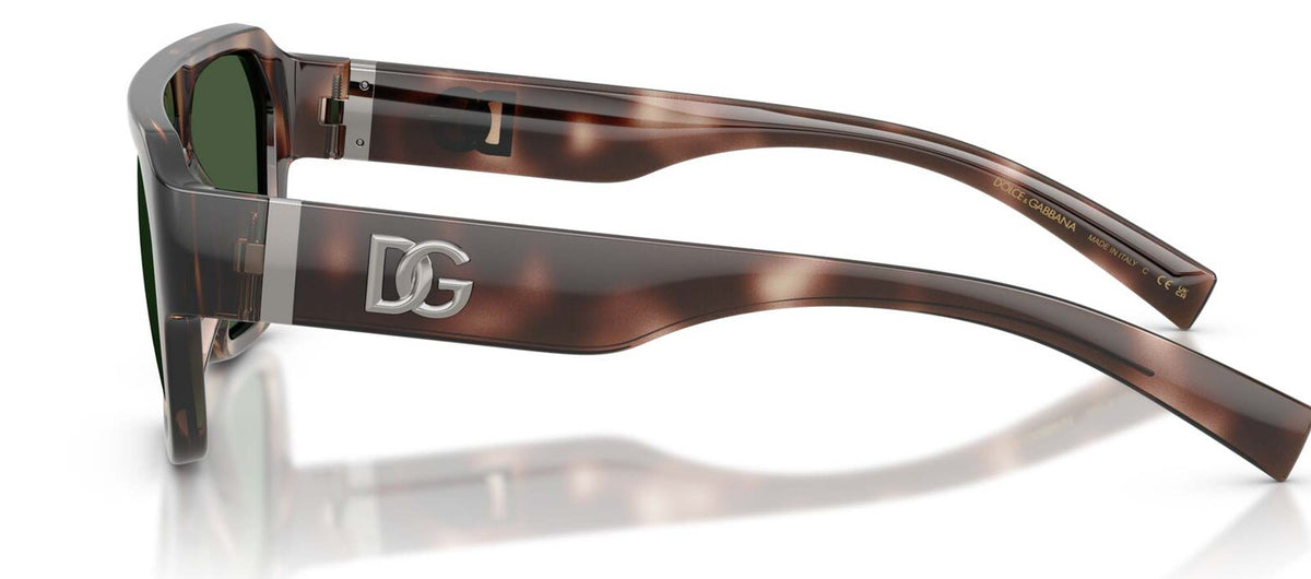 Dolce&Gabbana DG6206