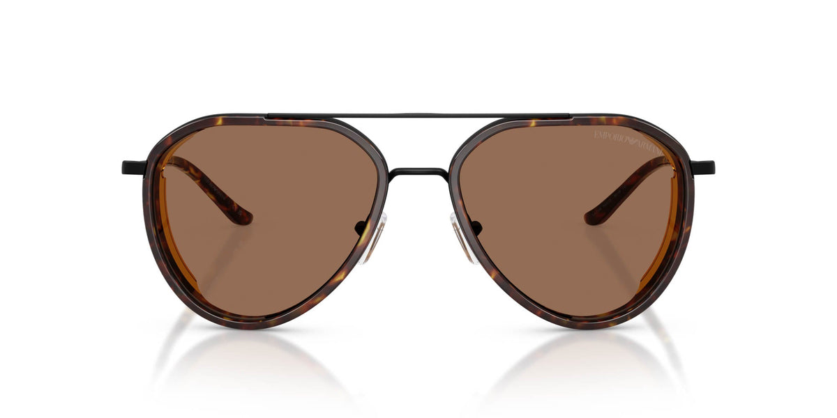 Emporio Armani EA2163