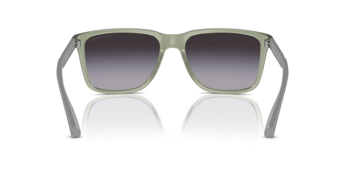 Emporio Armani EA4047