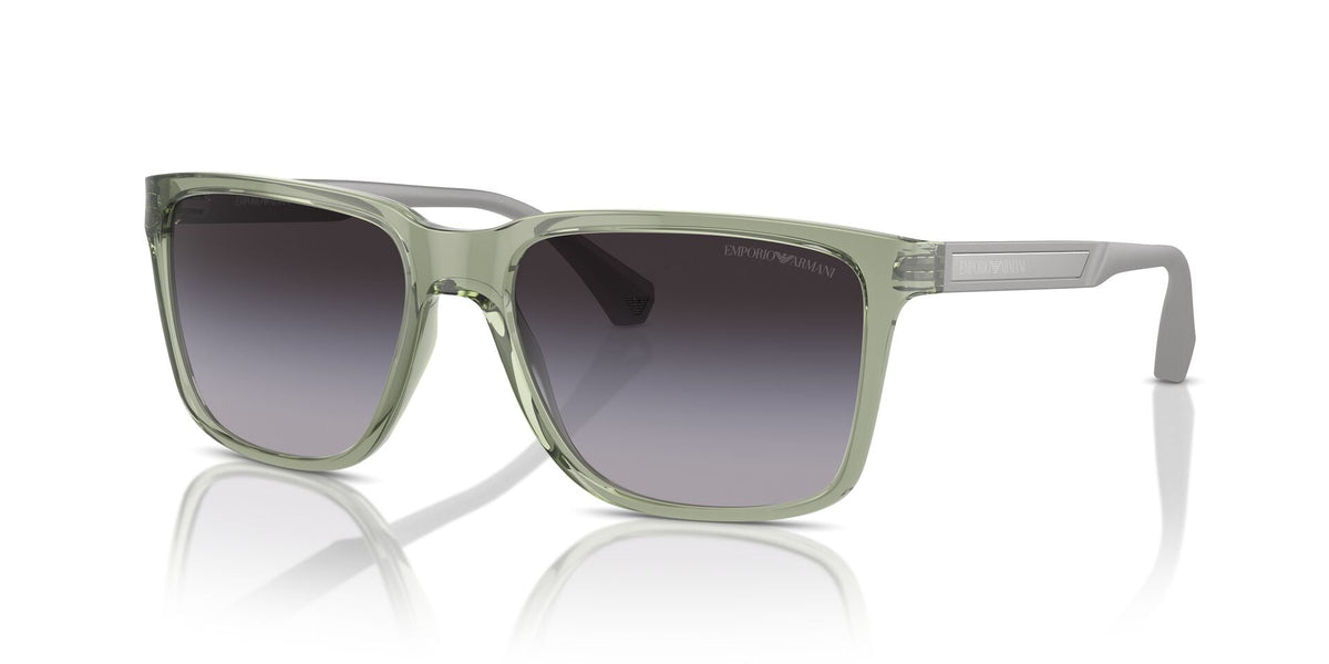 Emporio Armani EA4047