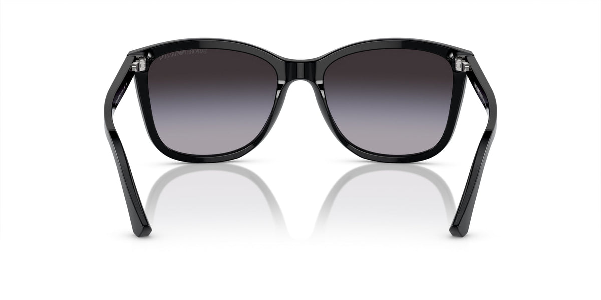 Emporio Armani EA4060