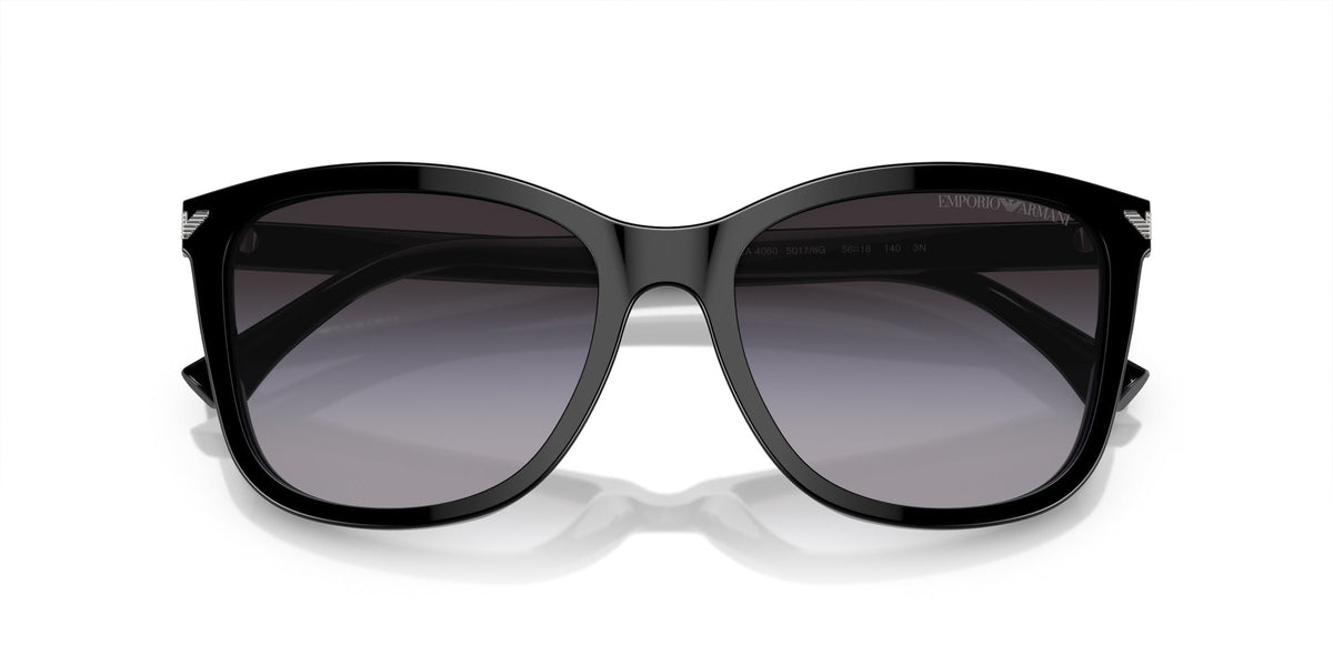 Emporio Armani EA4060