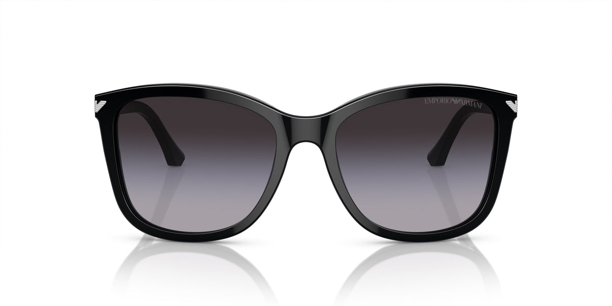 Emporio Armani EA4060