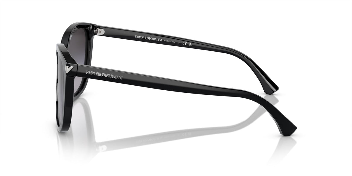Emporio Armani EA4060