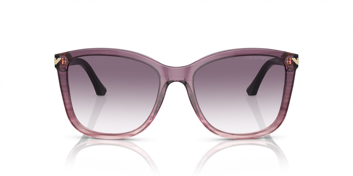 Emporio Armani EA4060