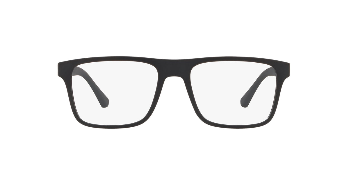 Emporio Armani EA4115 With Clip-on