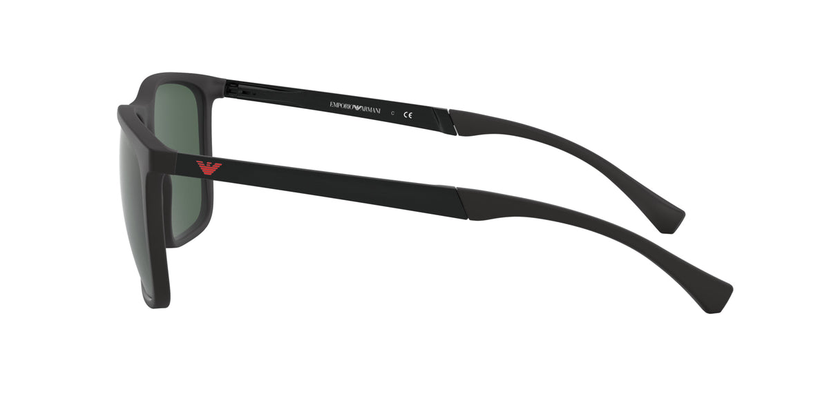 Emporio Armani EA4150