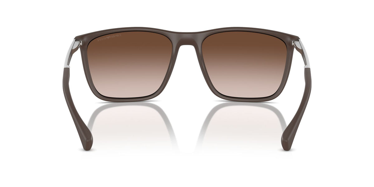 Emporio Armani EA4150