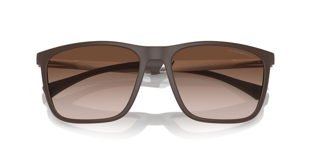 Emporio Armani EA4150