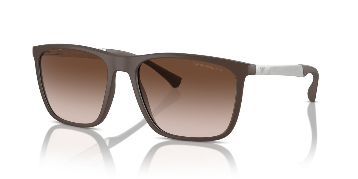 Emporio Armani EA4150