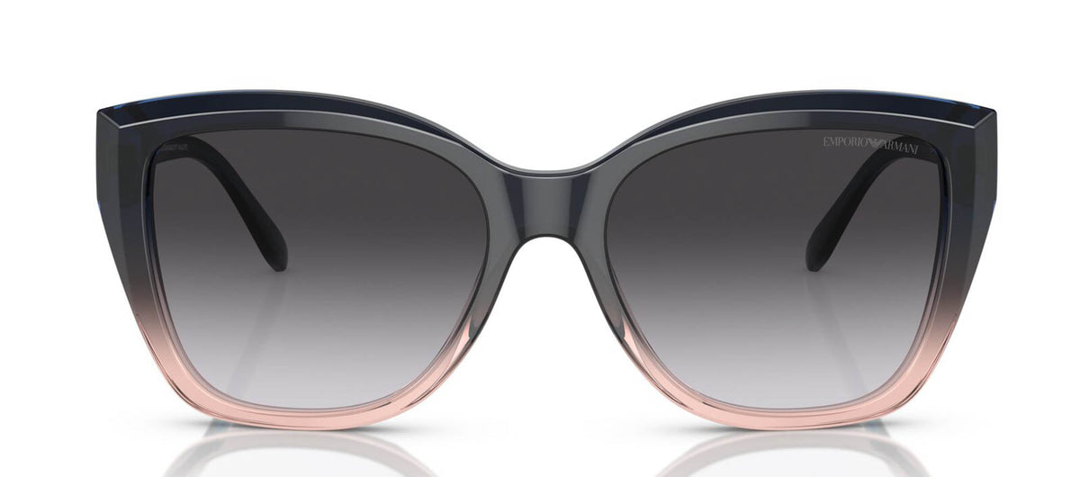 Emporio Armani EA4198
