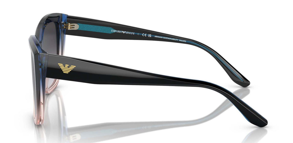 Emporio Armani EA4198