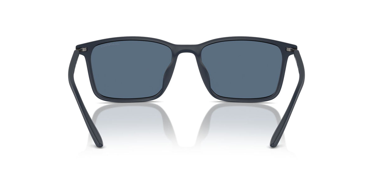 Emporio Armani EA4223U