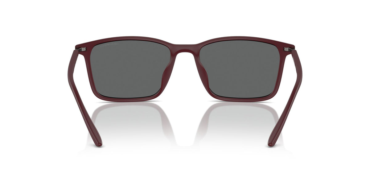 Emporio Armani EA4223U