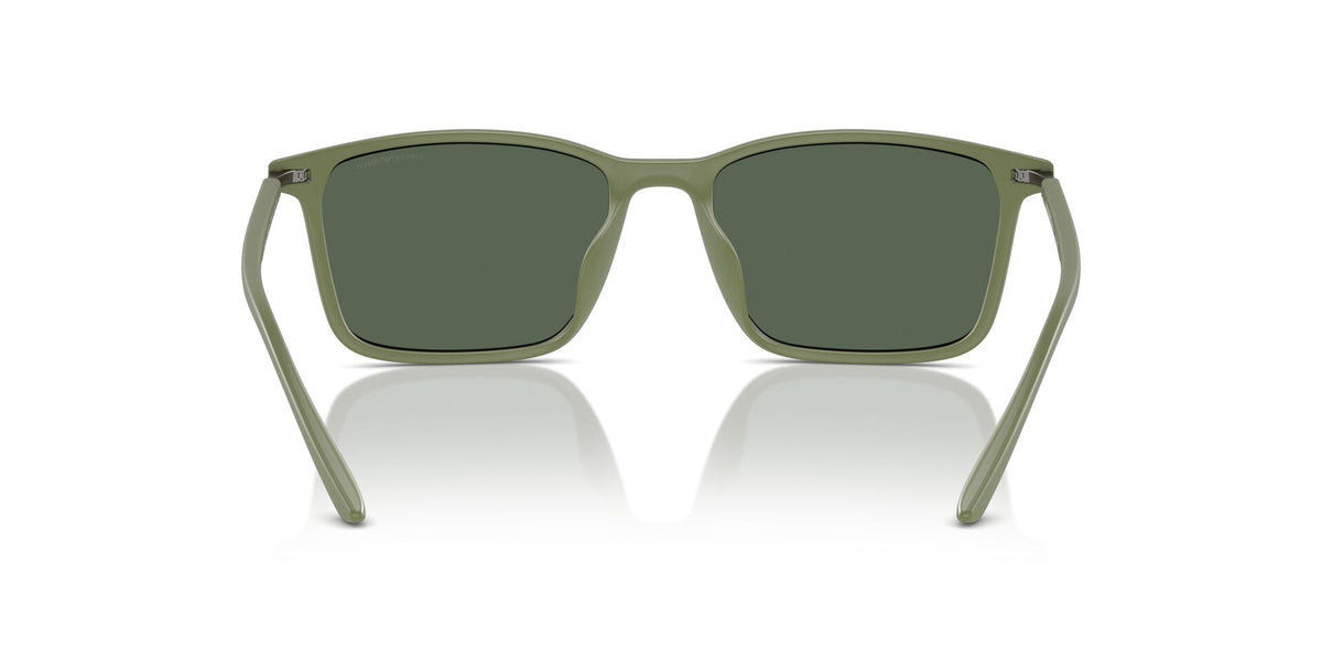 Emporio Armani EA4223U