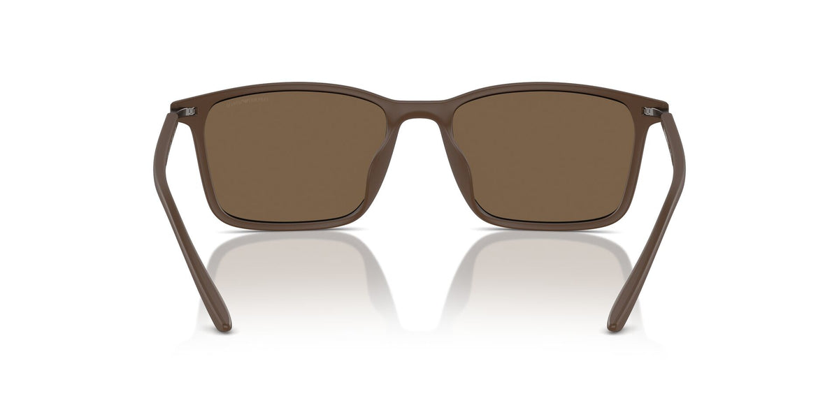 Emporio Armani EA4223U