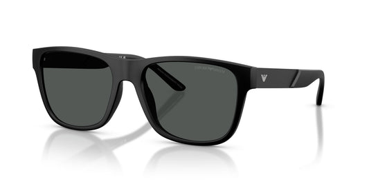 Emporio Armani EA4243