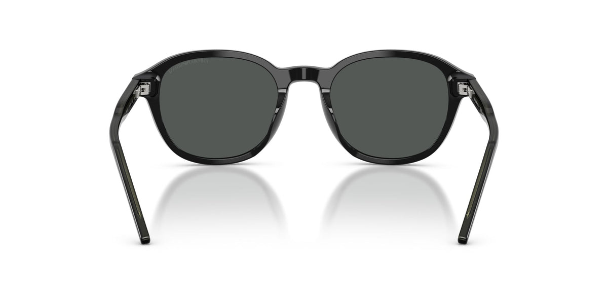 Emporio Armani EA4247U
