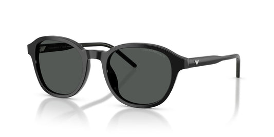 Emporio Armani EA4247U