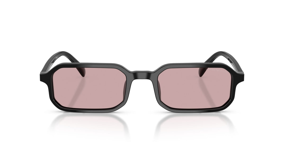 Emporio Armani EA4253U