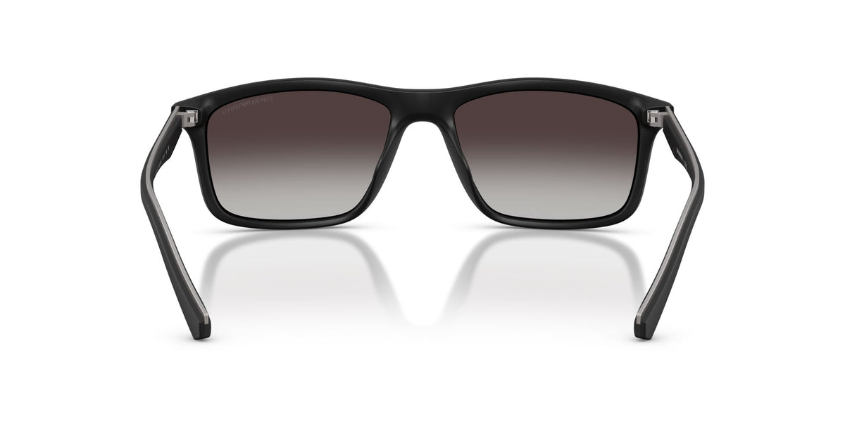 Emporio Armani EA4257U