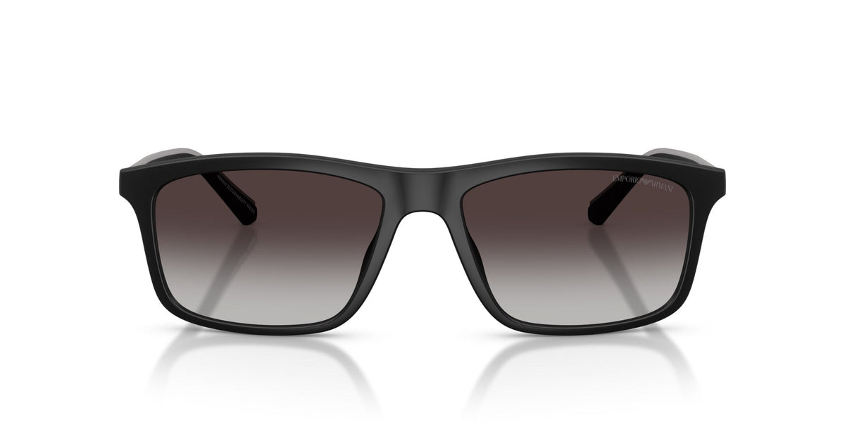 Emporio Armani EA4257U