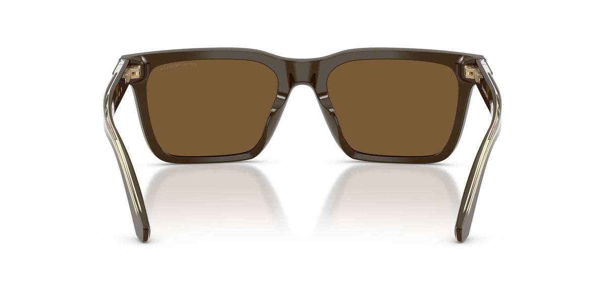 Emporio Armani EA4262U