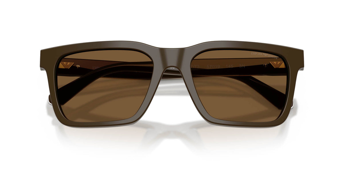 Emporio Armani EA4262U