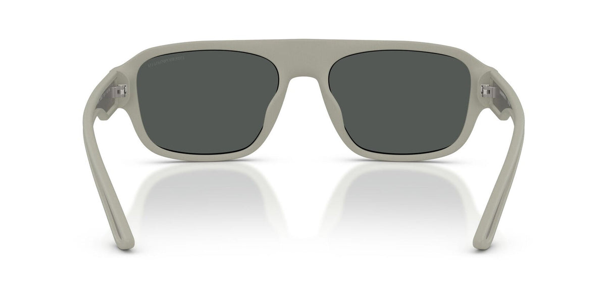 Emporio Armani EA4266U
