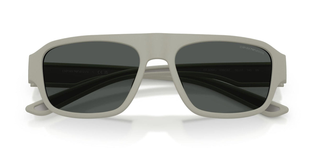 Emporio Armani EA4266U