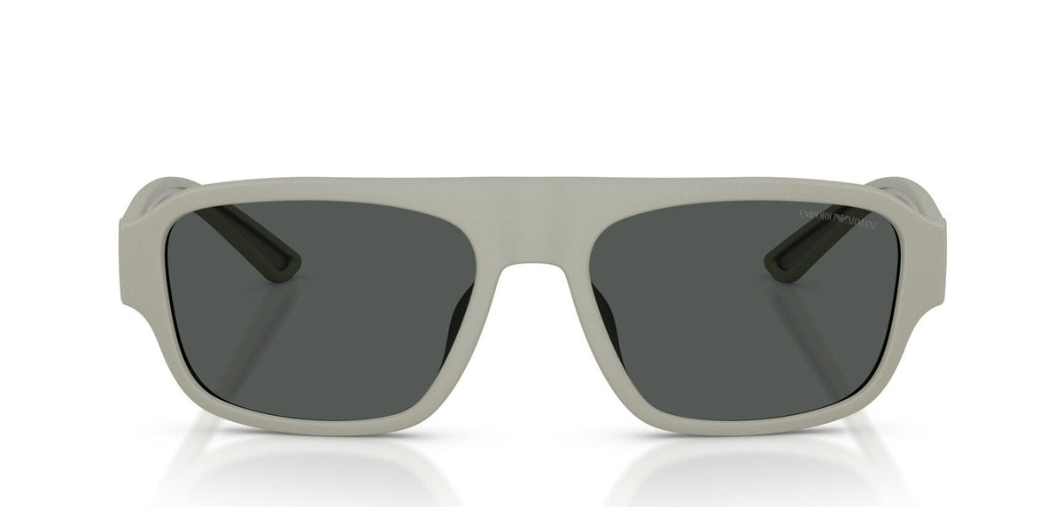 Emporio Armani EA4266U