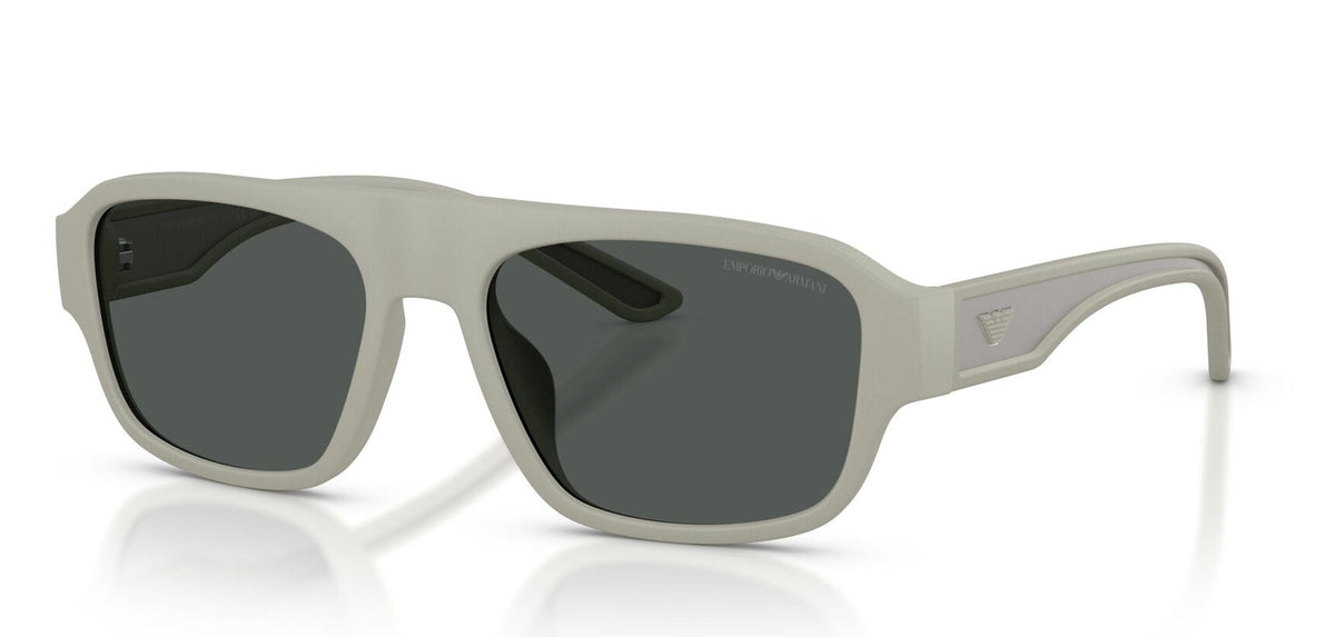 Emporio Armani EA4266U