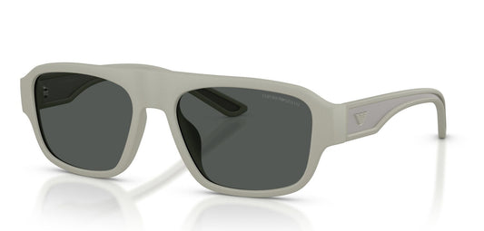 Emporio Armani EA4266U