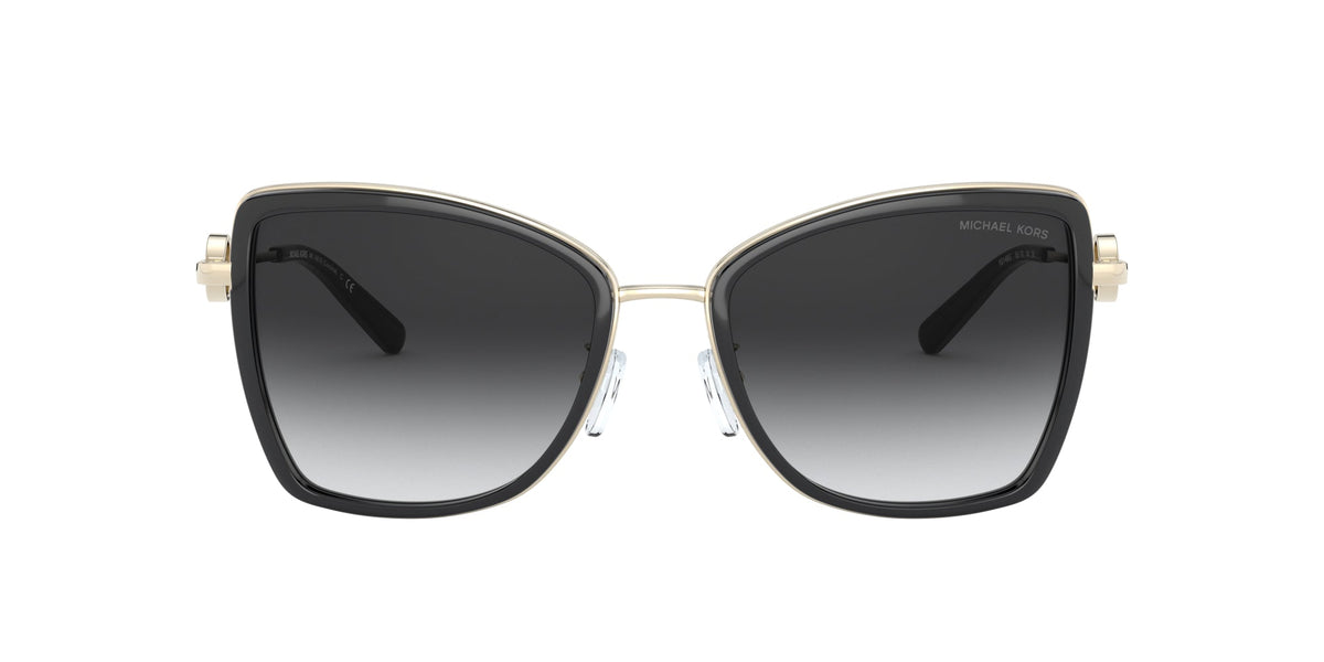 Michael Kors Corsica MK1067B