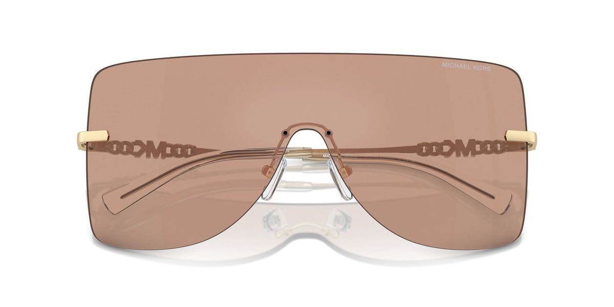 Michael Kors London MK1148
