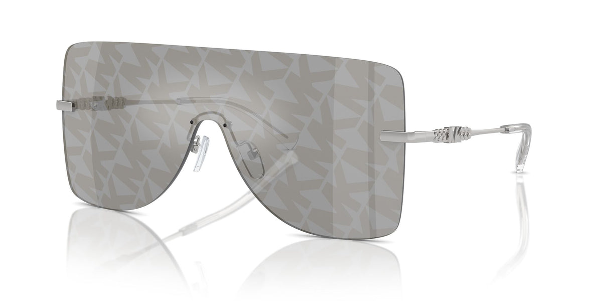 Michael Kors London MK1148