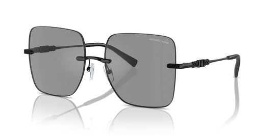Michael Kors Quebec MK1150