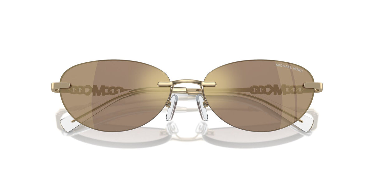 Michael Kors Manchester MK1151