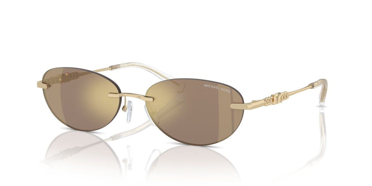 Michael Kors Manchester MK1151