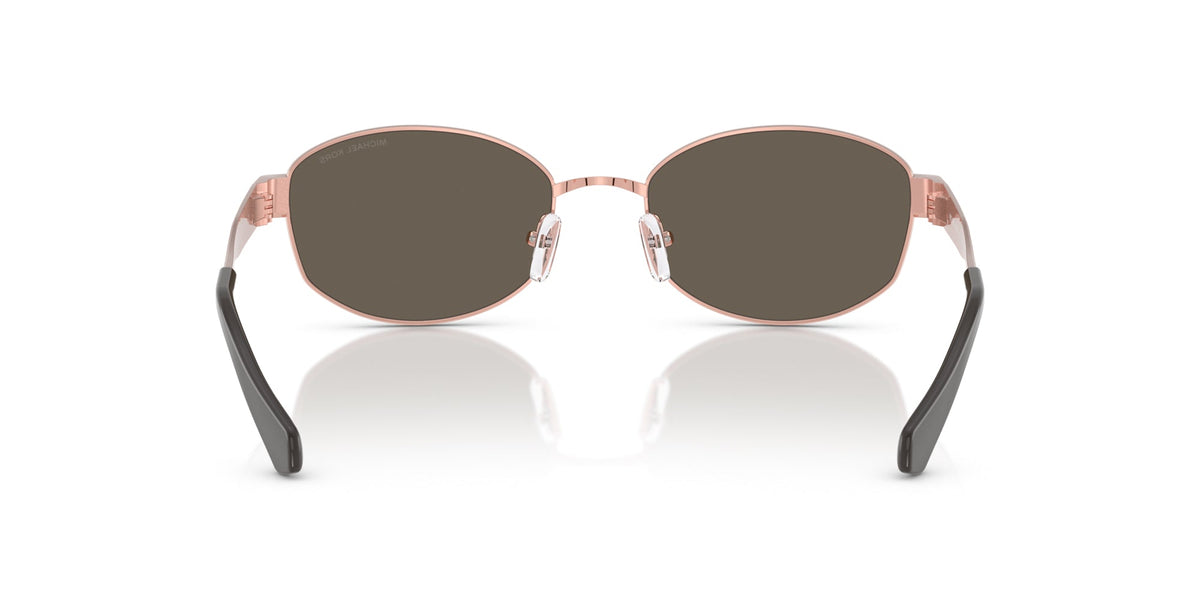 Michael Kors Monte Carlo MK1161