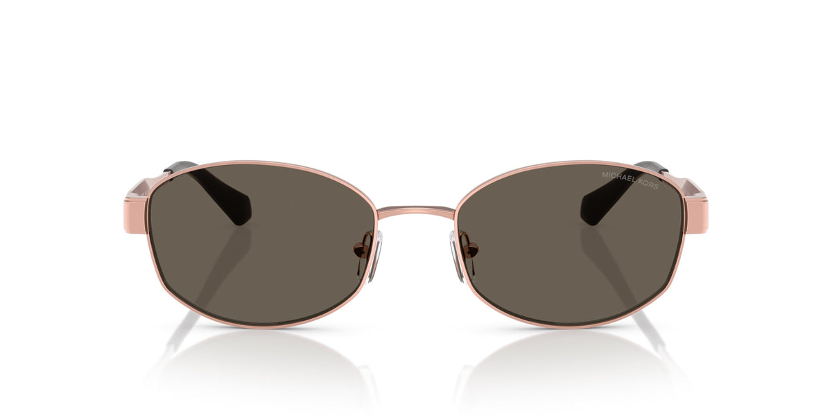 Michael Kors Monte Carlo MK1161