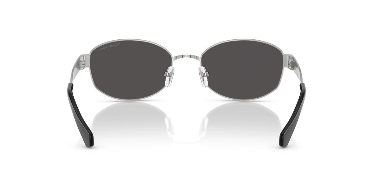 Michael Kors Monte Carlo MK1161