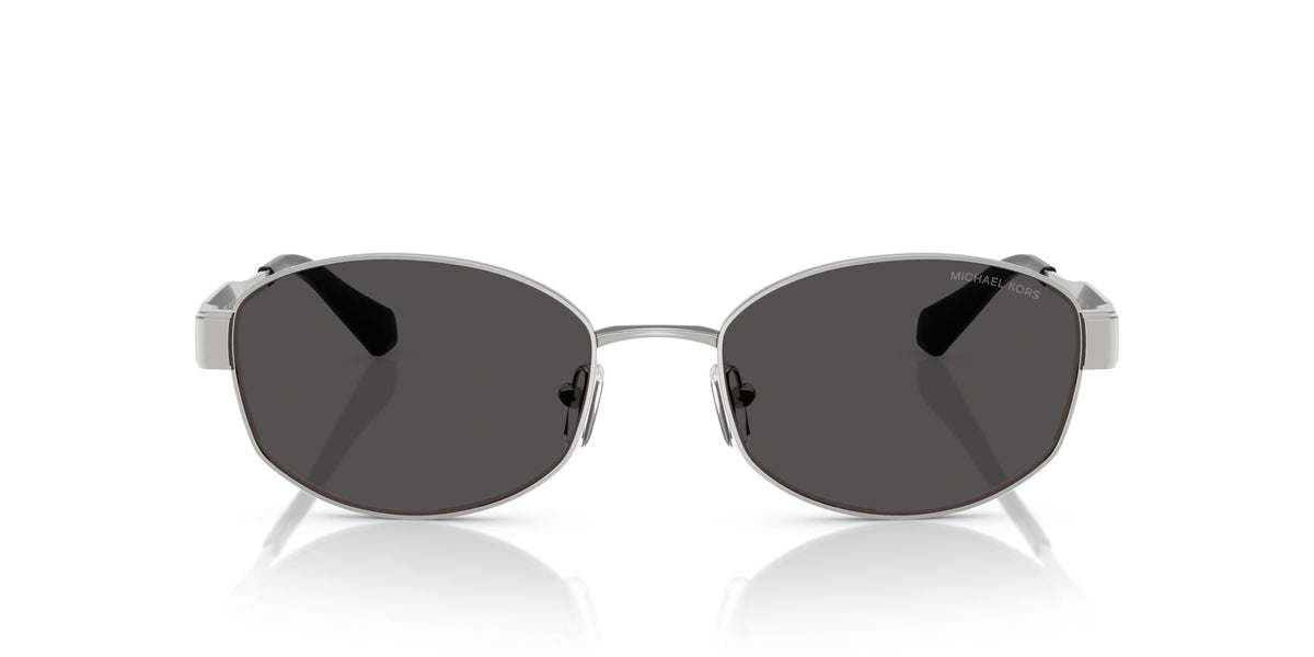 Michael Kors Monte Carlo MK1161