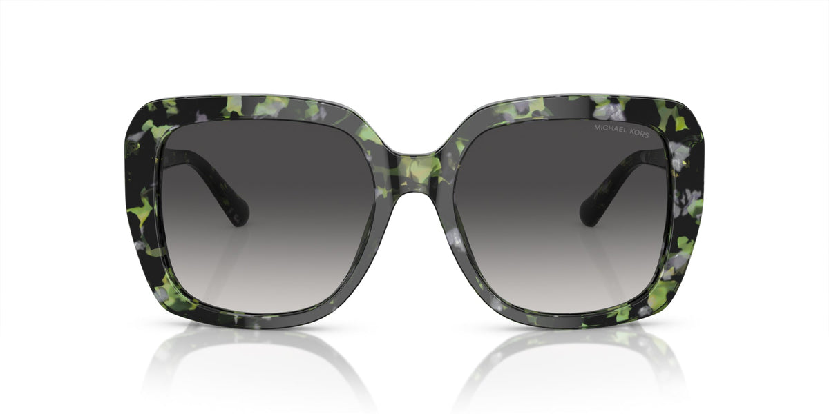 Michael Kors Manhasset MK2140