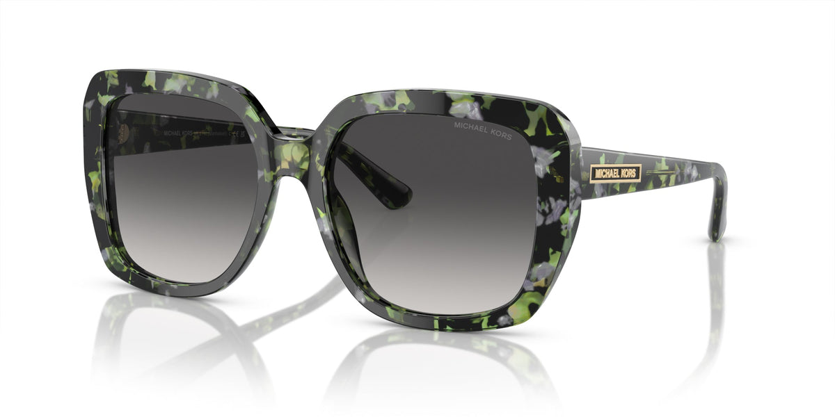 Michael Kors Manhasset MK2140