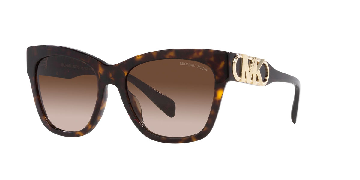 Michael Kors Empire Square MK2182U